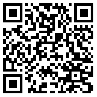 qrcode: https://bjdaoxiangcun1.zhiye.com/