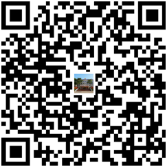 qrcode: https://v.eqxiu.cn/s/rPH0IFzP?bt=yxy&eip=true