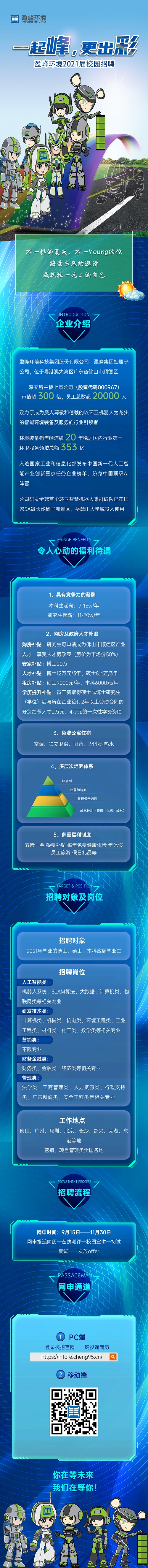 微信图片_202****615*217.jpg 微信图片_202****615*217.jpg