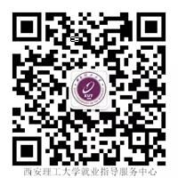 QQ图片20190831141451.jpg