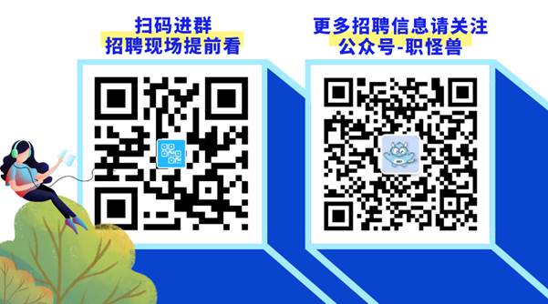 849da97e1a32e523571c53db0c20db2