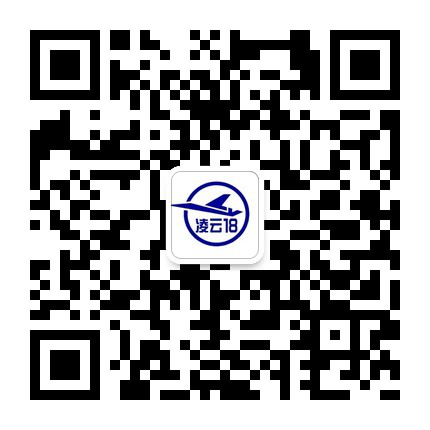 微信公众号图片.png
