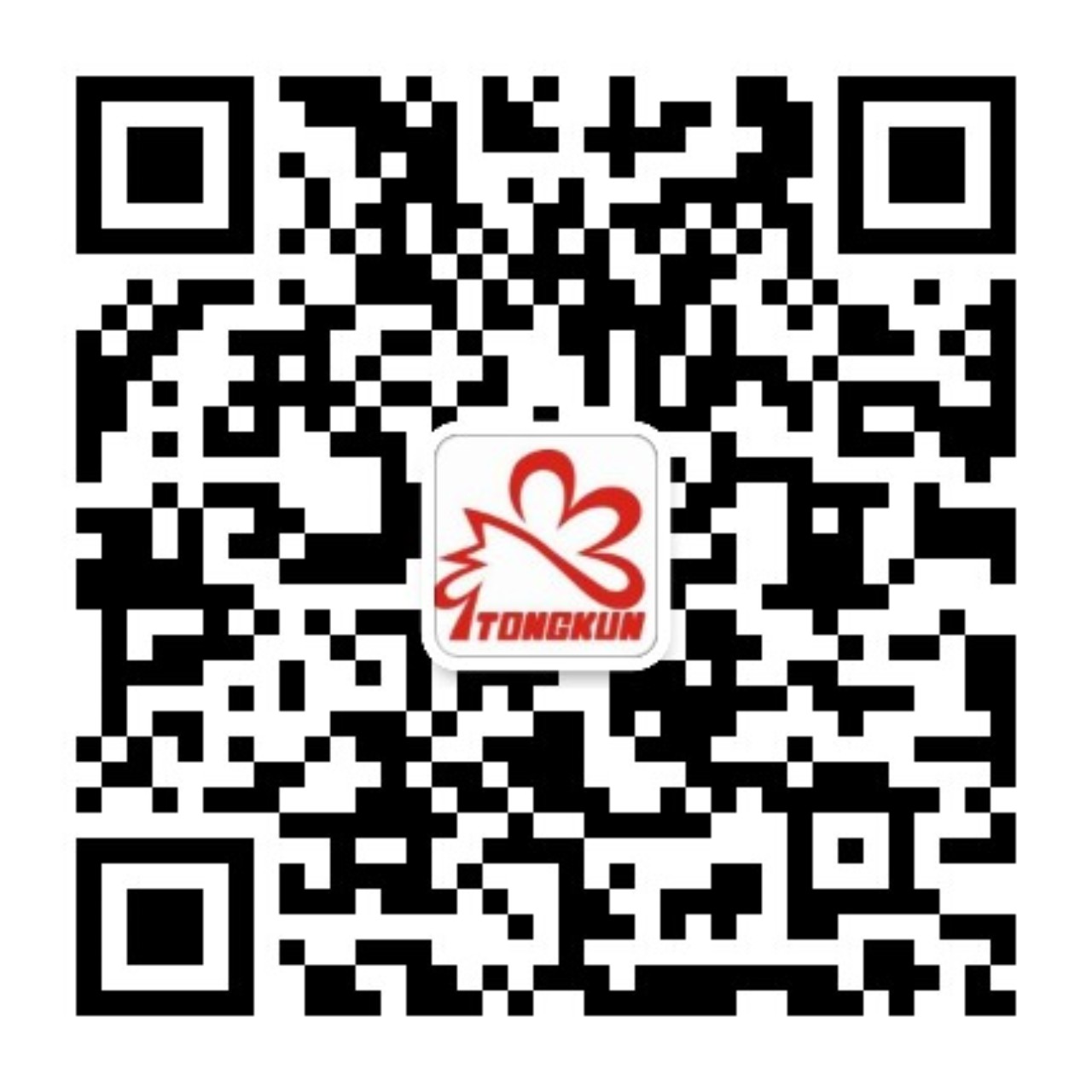 公众号二维码.jpg