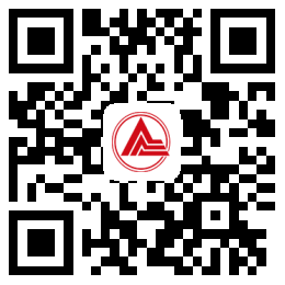 中文官网二维码.png