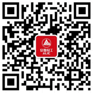 公众号二维码.png