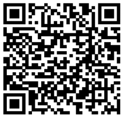 qrcode: https://wxd88b4a20f0b4f175.hcmcloud.cn/recruit#/company_recruit?id=568
