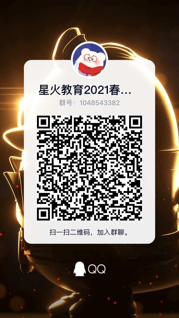 1617351937249167.png image.png