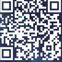 159****105826426.png