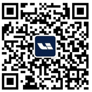微信截图_20210818144946.png