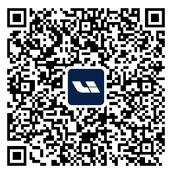 理想3.png