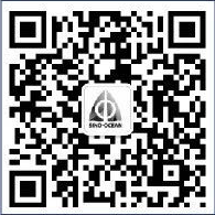 公众号.png
