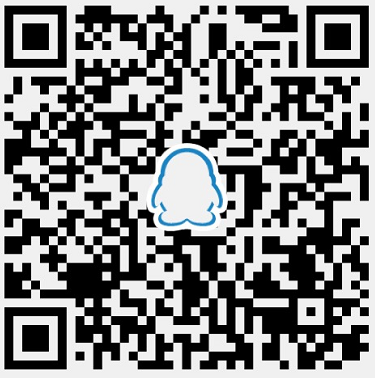 1575513503496292.png qq.png