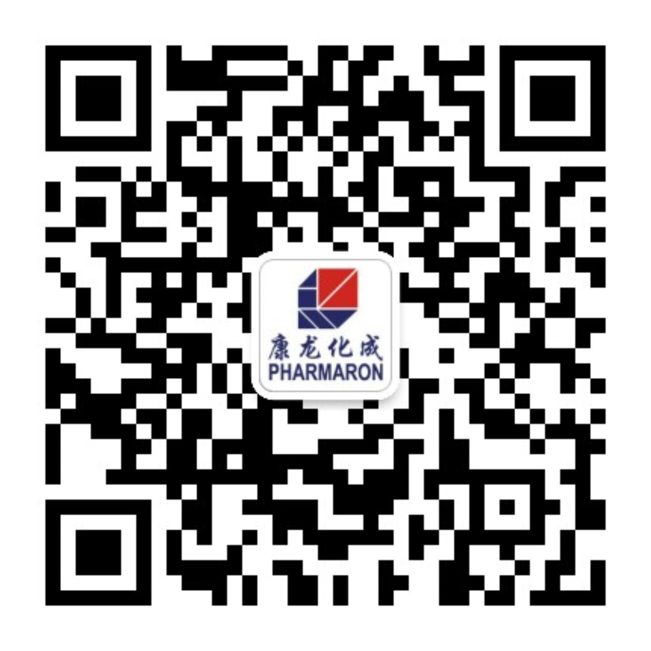 得到.jpg