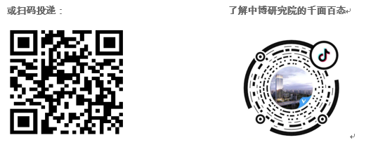 扫码抖音号.png