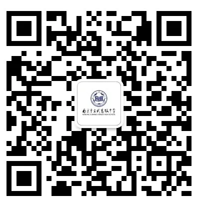 1610417787610371.png 111.png