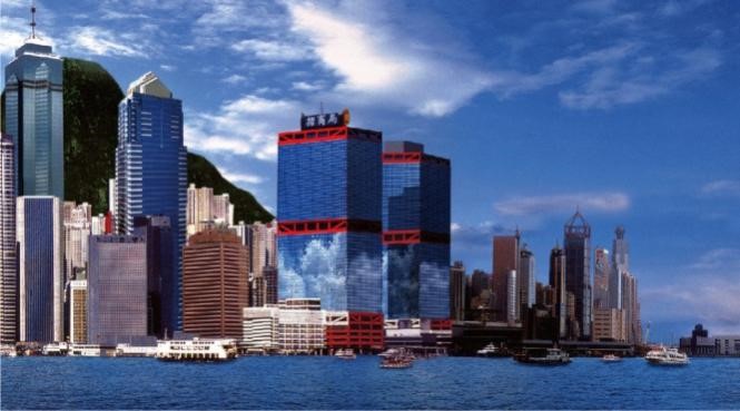 图片2.jpg