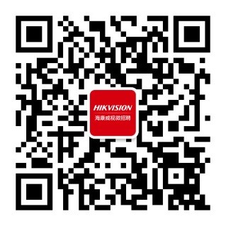 1617675922265166.jpg 公众号.jpg