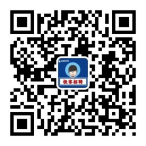二维码.jpg