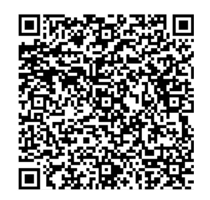 微信图片_20200913195427.png
