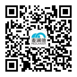 麦澜德招聘公众号.jpg
