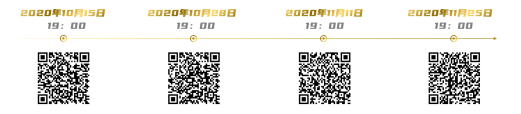 空中宣讲会.png