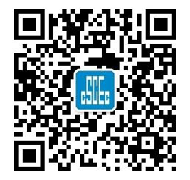QQ图片20200923124251.png