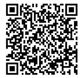 QQ图片20200923124444.png