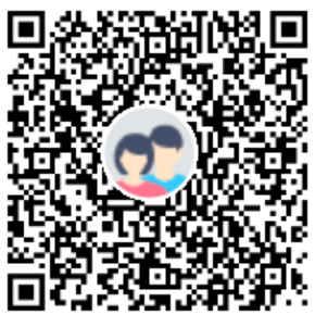 QQ交流群.png
