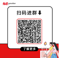 qq.png