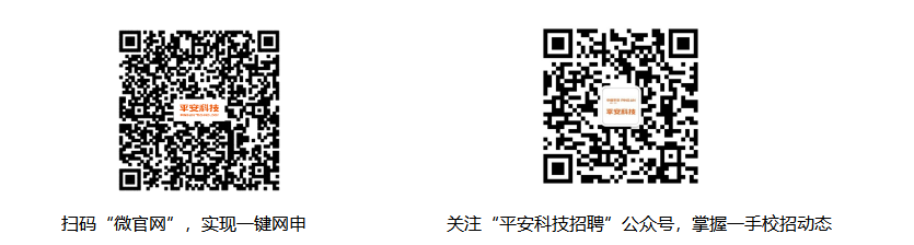 1617677166465253.png 1.png
