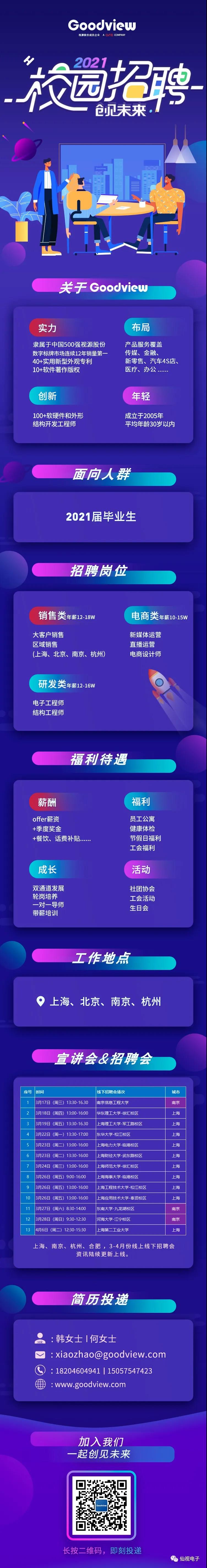 2021春季校招行程安排.jpg