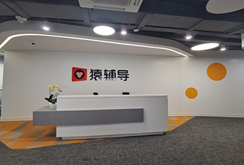 环境1.png