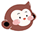 小猿.png