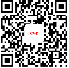 公众号二维码.png
