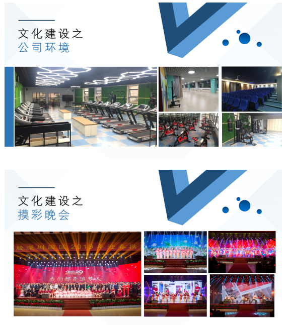 1632711140-3286.png