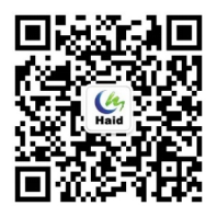 qrcode: http://weixin.qq.com/r/P0NkfPnExaS6rb0f9xYt