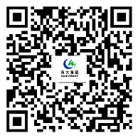 qrcode: https://app.mokahr.com/m/campus_apply/haid/28275