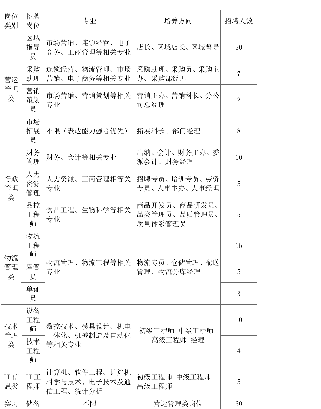 1646100304-6967.png