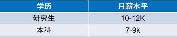 164****522-7857.png