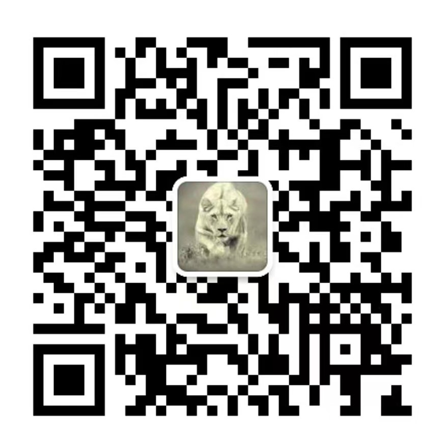 1658192827-5590.jpg