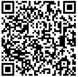 1658459219-8226.png