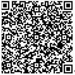 1658459233-6861.png