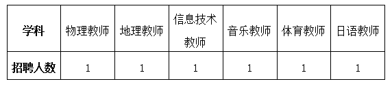 1659347122-6545.png