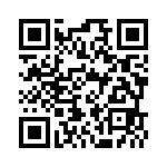 166****698-8882.png