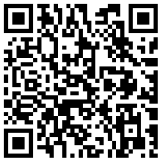 166****006-5719.png