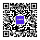 166****013-8237.png