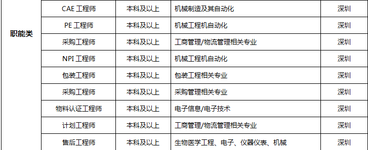 166****889-7307.png