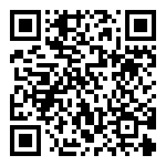 166****024-3677.png