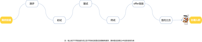 1661141444-5739.png