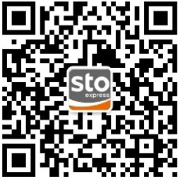 1661141751-2754.png